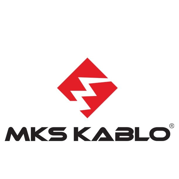 Mks Metalurji Plastik Kablo Metal Makine Sanayi Ve Ticaret Limited Şirketi Mks Metalurji Plastik Kablo Metal Makine Sanayi Ve Ticaret Limited Şirketi