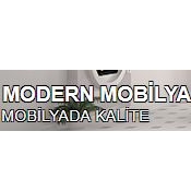 Modern Mobilya Modern Mobilya
