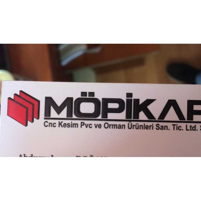 Mopikap Mobilya - Pres Kaplama San. Ve Tic. Ltd. Şti. Mopikap Mobilya - Pres Kaplama San. Ve Tic. Ltd. Şti.