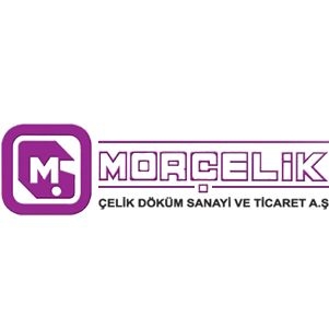 Morçelik Çelik Döküm Sanayi Ve Ticaret A. Ş. Morçelik Çelik Döküm Sanayi Ve Ticaret A. Ş.