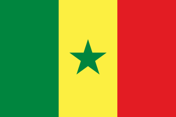 Moustapha Lo Moustapha Lo
