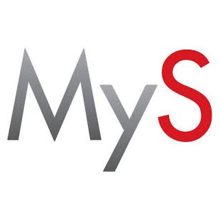 Mys Makina İthalat İhracat Sanayi Ve Ticaret Limited Şirketi