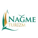 Nağme Turizm Sanayi Ve Ticaret Ltd. Şti. Nağme Turizm Sanayi Ve Ticaret Ltd. Şti.