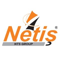 Netiş Modüler Sıvı Depolama Sistemleri Sanayi Ve Ticaret Limited Şirketi Netiş Modüler Sıvı Depolama Sistemleri Sanayi Ve Ticaret Limited Şirketi