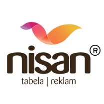 Nisan Tabela Reklam Nisan Tabela Reklam