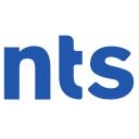Nts Görüntülü Diafon Nts Görüntülü Diafon