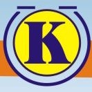 Öcal Kardeşler Oto Yedek Parça İmalat Sanayi Ve Ticaret Ltd. Şti Öcal Kardeşler Oto Yedek Parça İmalat Sanayi Ve Ticaret Ltd. Şti
