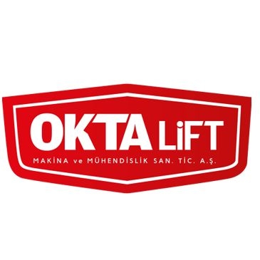 Okta Lift Makina Ve Mühendislik Sanayi Ve Ticaret Anonim Şirketi Okta Lift Makina Ve Mühendislik Sanayi Ve Ticaret Anonim Şirketi