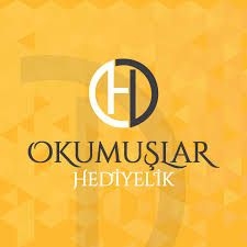 Okumuşlar Hediye Okumuşlar Hediye