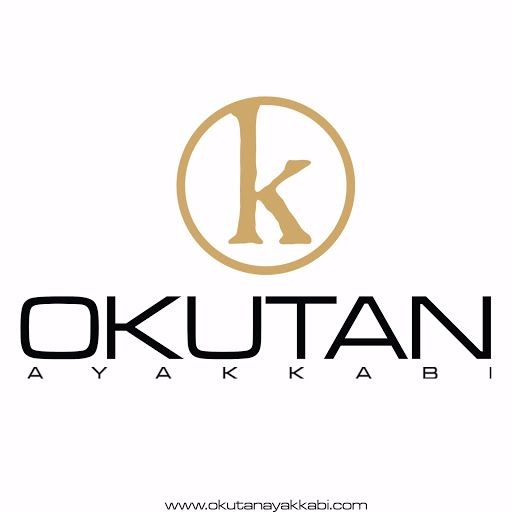 Okutan Ayakkabı Okutan Ayakkabı