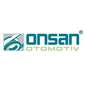 Onsan Otomotiv Onsan Otomotiv
