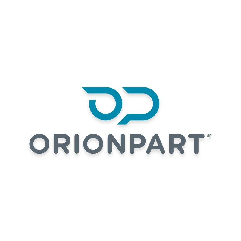 Orıonpart Automotıve Orıonpart Automotıve
