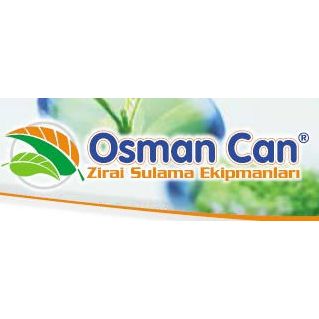 Osman Can Zirai Sulama Ekipmanları Döküm Otomotiv Metal İnşaat Sanayi Ve Ticaret Limited Şirketi