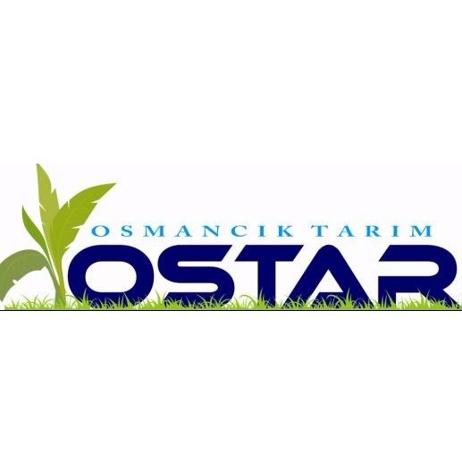 Ostar Tarım Ve Tarım Makinaları İmalat Pazarlama Sanayi Ticaret Limited Şirketi Ostar Tarım Ve Tarım Makinaları İmalat Pazarlama Sanayi Ticaret Limited Şirketi