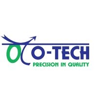 O-tech Otomotiv Rulman Sanayi Ve Ticaret O-tech Otomotiv Rulman Sanayi Ve Ticaret