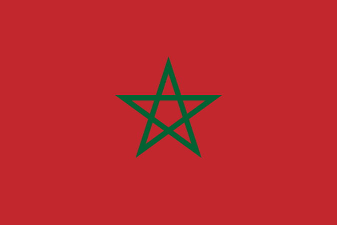 Ourrıche Mohamed