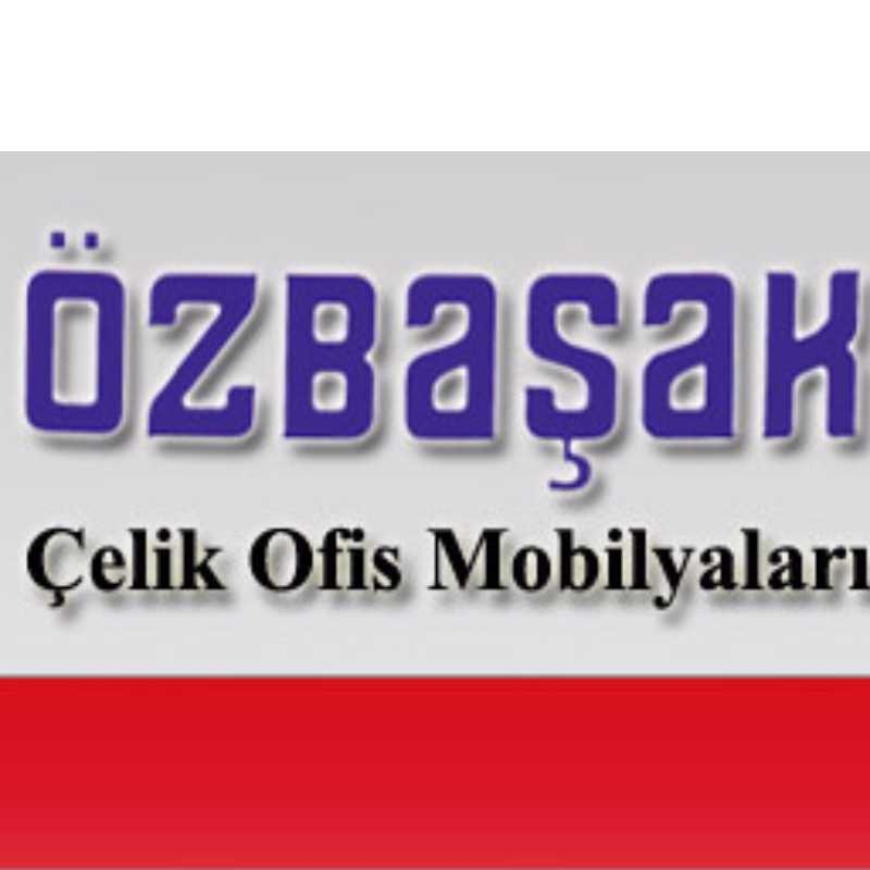Öz Başak Çelik Eşya Mobilya Öz Başak Çelik Eşya Mobilya
