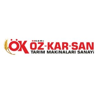 Öz Karsan Tarım Makinaları Sanayi Öz Karsan Tarım Makinaları Sanayi