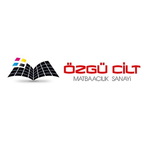 Özgü Cilt Matbaacılık Sanayi Özgü Cilt Matbaacılık Sanayi
