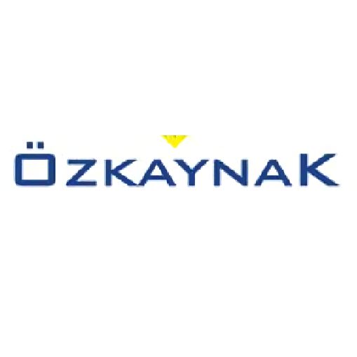 Özkaynak Mobilya Ve Kare Elek İmalatı