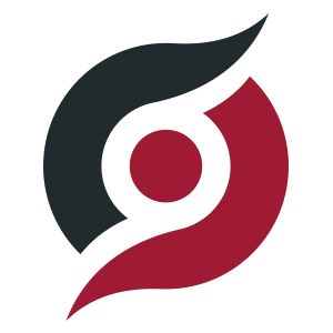 Özlemiş Döküm İnş. Mak. San. Ve Tic. Ltd. Şti.