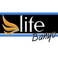 Özmehtap Möble Dek. San. Ve Tic. Ltd. Şti. Özmehtap Möble Dek. San. Ve Tic. Ltd. Şti.