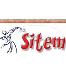 Özsitem Şekerleme - İsmail Sarıoğlan Özsitem Şekerleme - İsmail Sarıoğlan