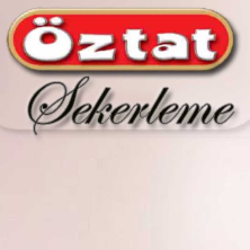 Öztat Şekerleme Öztat Şekerleme