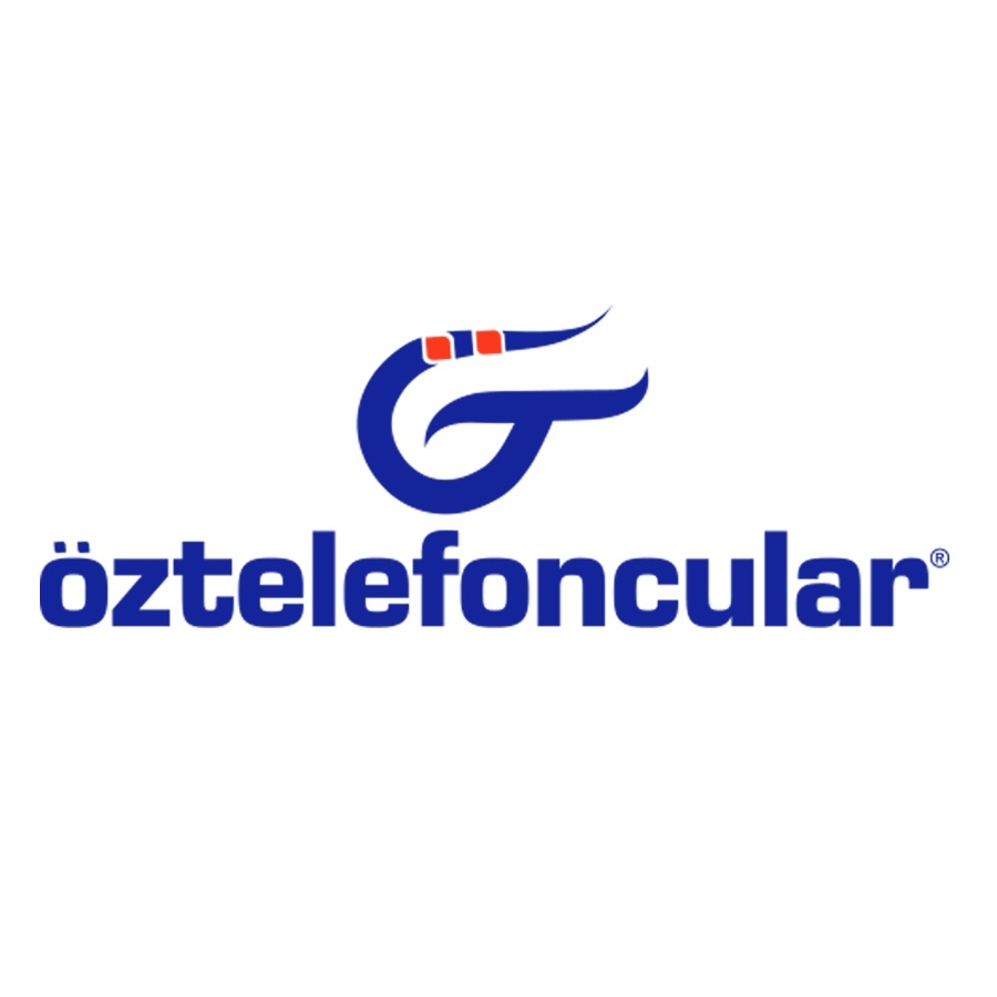 Öztelefoncular Sac Demir Ür. Ve Tarım Mak. San. Öztelefoncular Sac Demir Ür. Ve Tarım Mak. San.