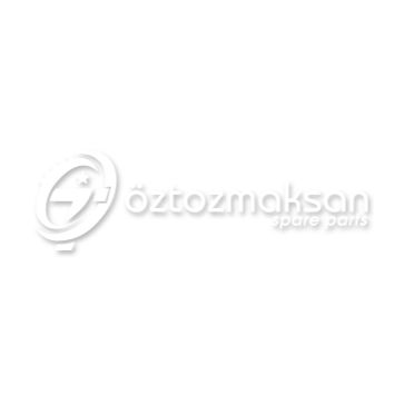 Öztozmaksan Makine Otomotiv Dış Ticaret Ve Sanayi Ltd Şti