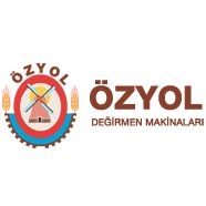 Özyol Değirmen Makinaları İç Ve Dış Ticaret Ltd. Şti. Özyol Değirmen Makinaları İç Ve Dış Ticaret Ltd. Şti.
