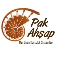 Pak Ahşap Mobilya Dekorasyon Merdiven Korkuluk Sistemleri Pak Ahşap Mobilya Dekorasyon Merdiven Korkuluk Sistemleri