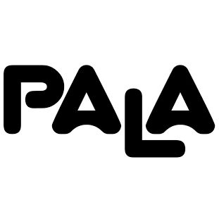 Pala Tekstil - Mehmet Bayrakcı Pala Tekstil - Mehmet Bayrakcı