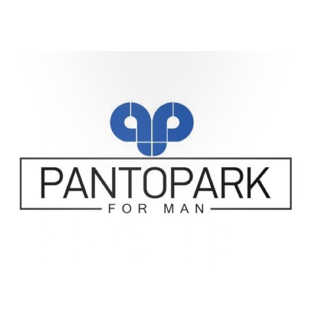 Pantopark Toptan Konfeksiyon Alım - Satımı Pantopark Toptan Konfeksiyon Alım - Satımı