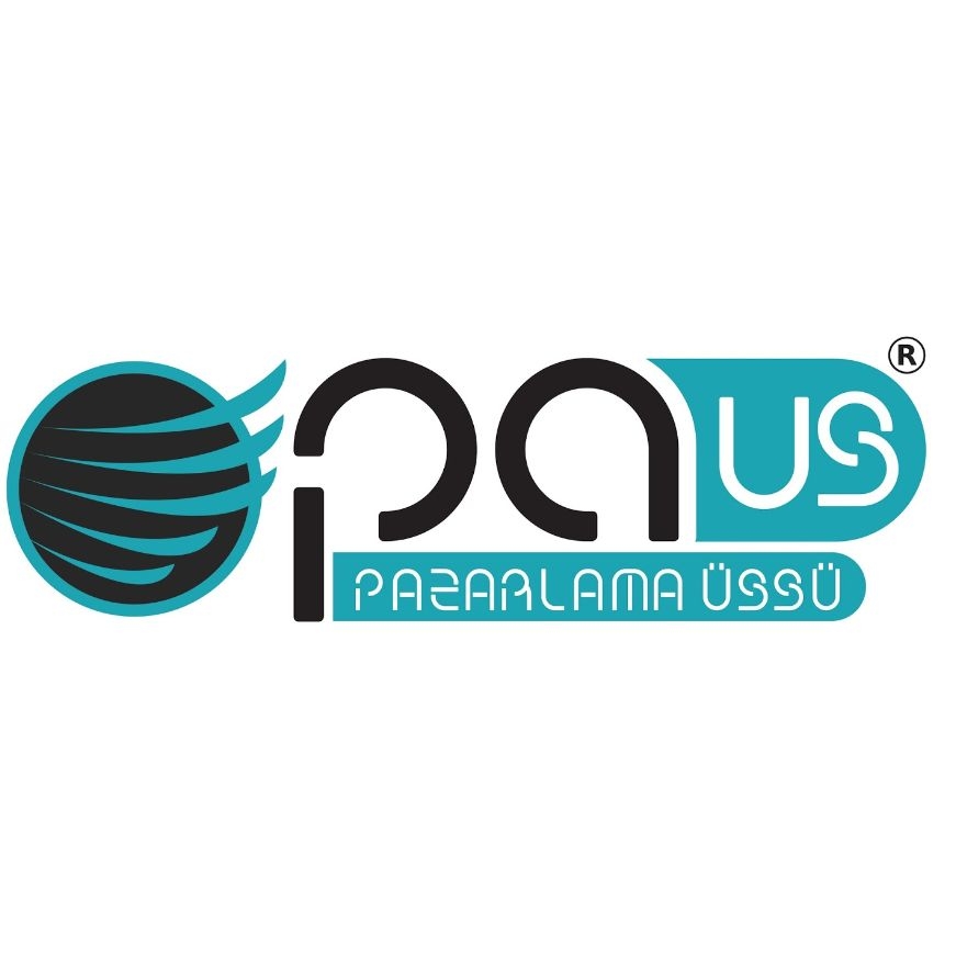 Pazarlama Üssü İç Ve Dış Ticaret Ltd. Şti. Pazarlama Üssü İç Ve Dış Ticaret Ltd. Şti.