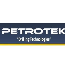 Petrotek Sondaj Makine Sanayi A. Ş. Petrotek Sondaj Makine Sanayi A. Ş.