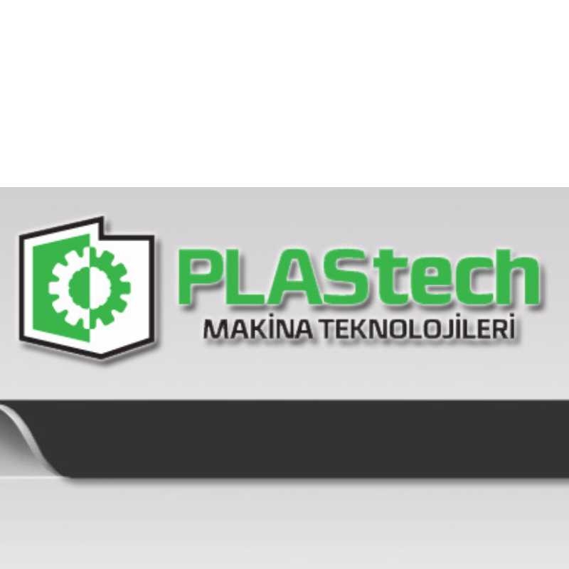 Plastech Makina Teknolojileri Sanayi Plastech Makina Teknolojileri Sanayi
