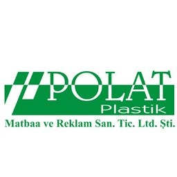 Polat Plastik Matbaa Ve Reklam San. Tic. Ltd. Şti. Polat Plastik Matbaa Ve Reklam San. Tic. Ltd. Şti.