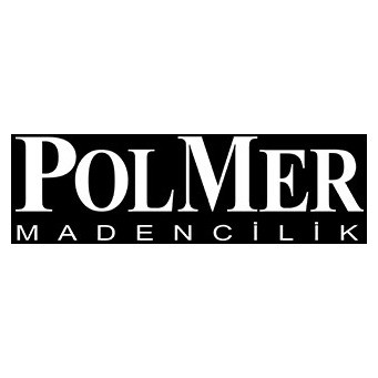 Polmer Madencilik Tur. Ve Nak. San. Tic. Ltd. Şti. Polmer Madencilik Tur. Ve Nak. San. Tic. Ltd. Şti.