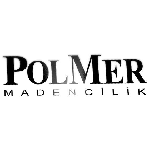 Polmer Dış Ticaret A. Ş. Polmer Dış Ticaret A. Ş.