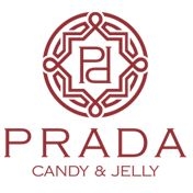 Prada Gıda İç Ve Dış Ticaret Ltd. Şti. Prada Gıda İç Ve Dış Ticaret Ltd. Şti.