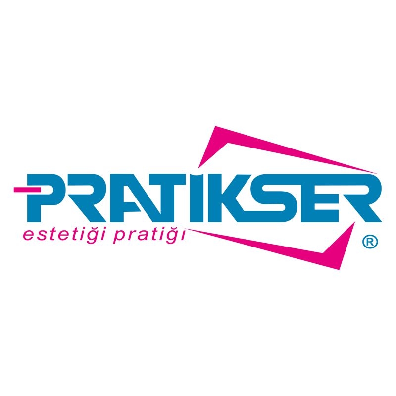 Pratikser Kağıt Plastik Ambalaj Sanayi Ve Ticaret A.ş. Pratikser Kağıt Plastik Ambalaj Sanayi Ve Ticaret A.ş.