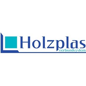 Propes Yapı İnş San Tic Ltd Şti Propes Yapı İnş San Tic Ltd Şti