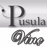 Pusula Vinç Mak. San. Ve Nak. - Haydar Yatır Pusula Vinç Mak. San. Ve Nak. - Haydar Yatır