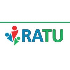Ratu Otomotiv Sanayi Ve Ticaret Limited Şirketi Ratu Otomotiv Sanayi Ve Ticaret Limited Şirketi