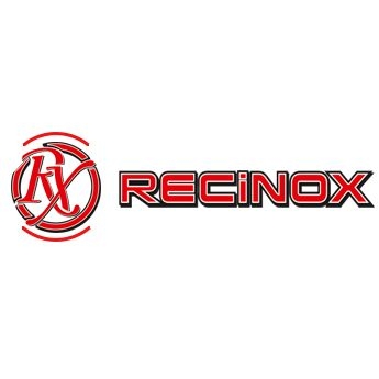 Recinox Endüstriyel Mutfak Recinox Endüstriyel Mutfak