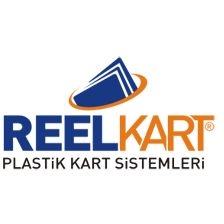 Reel Kart Reel Kart