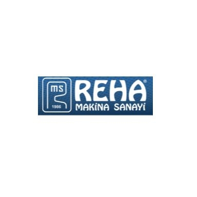 Reha Makina Sanayi Reha Makina Sanayi