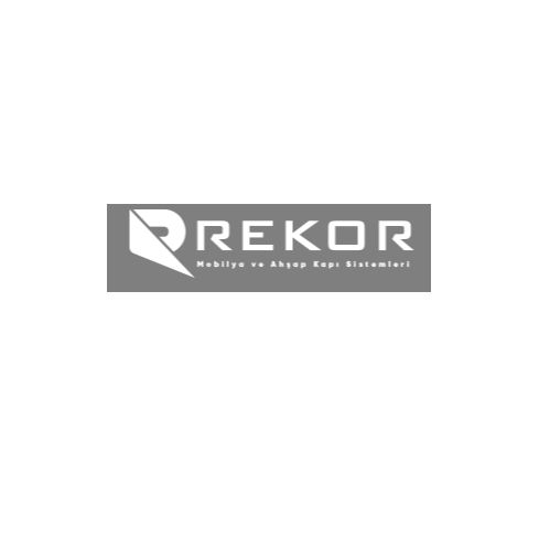 Rekor Orman Ürünleri Dekorasyon Mobilya İnş. San. Tic. Ltd. Şti. Rekor Orman Ürünleri Dekorasyon Mobilya İnş. San. Tic. Ltd. Şti.
