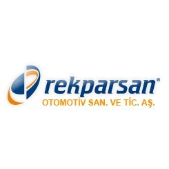 Rekparsan Otomotiv Sanayi Ve Ticaret A. Ş. Rekparsan Otomotiv Sanayi Ve Ticaret A. Ş.
